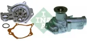 Wasserpumpe, Motorkühlung Schaeffler INA 538 0583 10