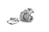 Wasserpumpe, Motorkühlung Schaeffler INA 538 0591 10 Bild Wasserpumpe, Motorkühlung Schaeffler INA 538 0591 10