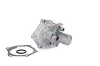 Wasserpumpe, Motorkühlung Schaeffler INA 538 0593 10 Bild Wasserpumpe, Motorkühlung Schaeffler INA 538 0593 10