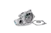 Wasserpumpe, Motorkühlung Schaeffler INA 538 0593 10 Bild Wasserpumpe, Motorkühlung Schaeffler INA 538 0593 10