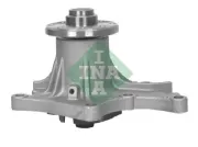 Wasserpumpe, Motorkühlung Schaeffler INA 538 0653 10
