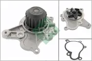 Wasserpumpe, Motorkühlung Schaeffler INA 538 0657 10