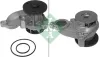 Wasserpumpe, Motorkühlung Schaeffler INA 538 0666 10