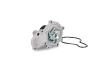 Wasserpumpe, Motorkühlung Schaeffler INA 538 0673 10 Bild Wasserpumpe, Motorkühlung Schaeffler INA 538 0673 10