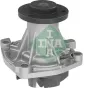 Wasserpumpe, Motork&uuml;hlung Schaeffler INA 538 0679 10