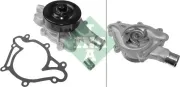 Wasserpumpe, Motorkühlung Schaeffler INA 538 0681 10