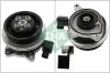 Wasserpumpe, Motorkühlung Schaeffler INA 538 0732 10 Bild Wasserpumpe, Motorkühlung Schaeffler INA 538 0732 10