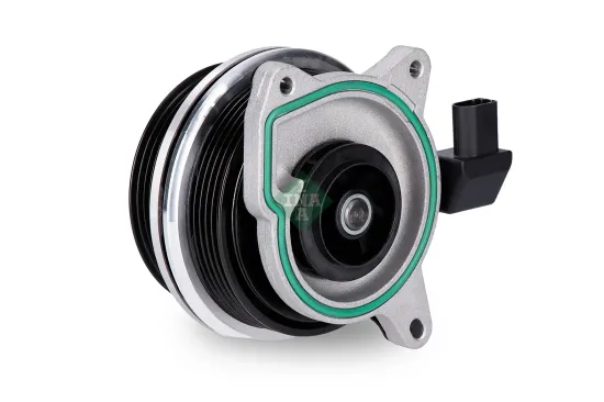 Wasserpumpe, Motorkühlung Schaeffler INA 538 0732 10 Bild Wasserpumpe, Motorkühlung Schaeffler INA 538 0732 10
