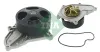 Wasserpumpe, Motorkühlung Schaeffler INA 538 0748 10