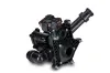 Wasserpumpe, Motorkühlung Schaeffler INA 538 0811 10 Bild Wasserpumpe, Motorkühlung Schaeffler INA 538 0811 10