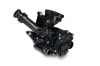 Wasserpumpe, Motorkühlung Schaeffler INA 538 0811 10 Bild Wasserpumpe, Motorkühlung Schaeffler INA 538 0811 10
