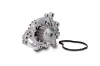 Wasserpumpe, Motorkühlung Schaeffler INA 538 0882 10 Bild Wasserpumpe, Motorkühlung Schaeffler INA 538 0882 10