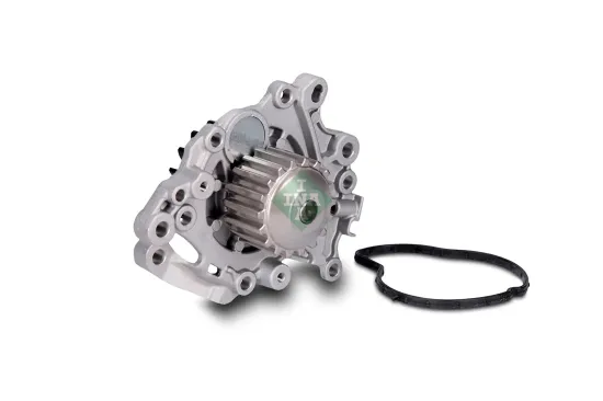 Wasserpumpe, Motorkühlung Schaeffler INA 538 0882 10 Bild Wasserpumpe, Motorkühlung Schaeffler INA 538 0882 10