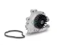 Wasserpumpe, Motorkühlung Schaeffler INA 538 0882 10 Bild Wasserpumpe, Motorkühlung Schaeffler INA 538 0882 10