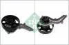 Wasserpumpe, Motorkühlung Schaeffler INA 538 0885 10