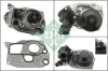 Wasserpumpe, Motork&uuml;hlung Schaeffler INA 538 0888 10