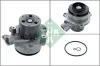 Wasserpumpe, Motorkühlung Schaeffler INA 538 0983 10