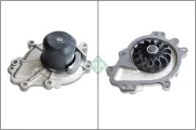 Wasserpumpe, Motorkühlung Schaeffler INA 538 0987 10