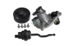 Wasserpumpe, Motorkühlung Schaeffler INA 538 1005 10 Bild Wasserpumpe, Motorkühlung Schaeffler INA 538 1005 10