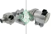 Wasserpumpe, Motorkühlung Schaeffler INA 538 1018 10