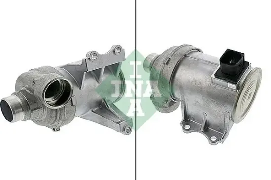 Wasserpumpe, Motorkühlung Schaeffler INA 538 1018 10 Bild Wasserpumpe, Motorkühlung Schaeffler INA 538 1018 10