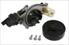 Wasserpumpe, Motorkühlung Schaeffler INA 538 1096 10