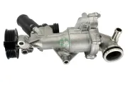 Wasserpumpe, Motorkühlung Schaeffler INA 538 1100 10