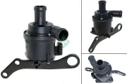 Zusatzwasserpumpe (Kühlwasserkreislauf) Schaeffler INA 539 0003 10