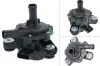 Zusatzwasserpumpe (K&uuml;hlwasserkreislauf) Schaeffler INA 539 0006 10