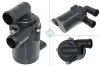 Zusatzwasserpumpe (K&uuml;hlwasserkreislauf) Schaeffler INA 539 0008 10