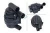 Zusatzwasserpumpe (K&uuml;hlwasserkreislauf) Schaeffler INA 539 0009 10