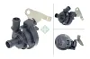 Zusatzwasserpumpe (K&uuml;hlwasserkreislauf) 12 V Schaeffler INA 539 0012 10
