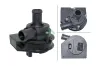 Zusatzwasserpumpe (K&uuml;hlwasserkreislauf) 12 V Schaeffler INA 539 0013 10