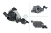 Zusatzwasserpumpe (K&uuml;hlwasserkreislauf) 12 V Schaeffler INA 539 0014 10