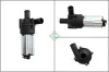 Zusatzwasserpumpe (K&uuml;hlwasserkreislauf) 12 V Schaeffler INA 539 0018 10