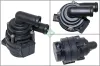 Zusatzwasserpumpe (K&uuml;hlwasserkreislauf) 12 V Schaeffler INA 539 0022 10