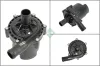 Zusatzwasserpumpe (K&uuml;hlwasserkreislauf) Schaeffler INA 539 0023 10