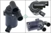 Zusatzwasserpumpe (K&uuml;hlwasserkreislauf) 12 V Schaeffler INA 539 0025 10