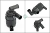 Zusatzwasserpumpe (K&uuml;hlwasserkreislauf) 12 V Schaeffler INA 539 0027 10