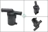 Zusatzwasserpumpe (K&uuml;hlwasserkreislauf) 12 V Schaeffler INA 539 0058 10
