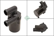 Zusatzwasserpumpe (Kühlwasserkreislauf) Schaeffler INA 539 0082 10