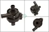 Zusatzwasserpumpe (K&uuml;hlwasserkreislauf) 12 V Schaeffler INA 539 0083 10