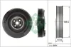 Riemenscheibe, Kurbelwelle Schaeffler INA 544 0002 10