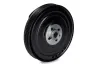 Riemenscheibe, Kurbelwelle Schaeffler INA 544 0002 10 Bild Riemenscheibe, Kurbelwelle Schaeffler INA 544 0002 10