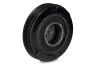 Riemenscheibe, Kurbelwelle Schaeffler INA 544 0002 10 Bild Riemenscheibe, Kurbelwelle Schaeffler INA 544 0002 10