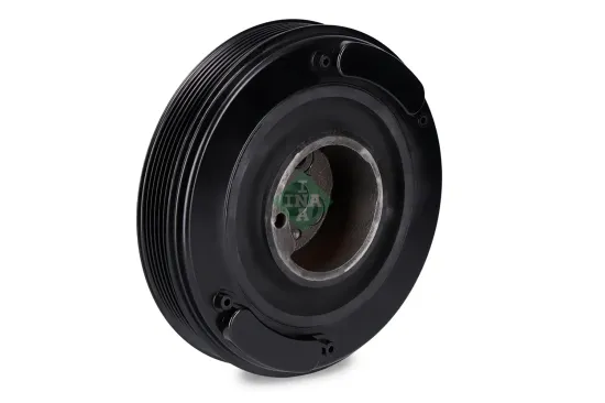 Riemenscheibe, Kurbelwelle Schaeffler INA 544 0002 10 Bild Riemenscheibe, Kurbelwelle Schaeffler INA 544 0002 10