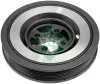 Riemenscheibe, Kurbelwelle Schaeffler INA 544 0004 10