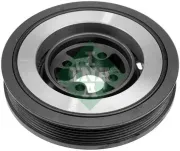 Riemenscheibe, Kurbelwelle Schaeffler INA 544 0004 10