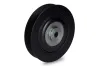 Riemenscheibe, Kurbelwelle Schaeffler INA 544 0007 10 Bild Riemenscheibe, Kurbelwelle Schaeffler INA 544 0007 10