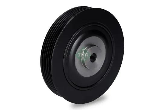 Riemenscheibe, Kurbelwelle Schaeffler INA 544 0007 10 Bild Riemenscheibe, Kurbelwelle Schaeffler INA 544 0007 10